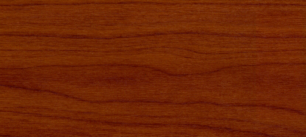 kirsche ,renolit 4252043